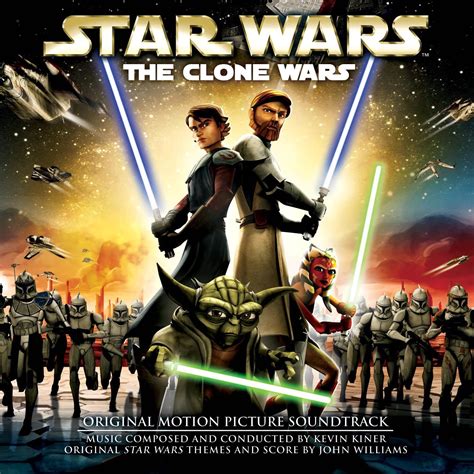 watch star wars clone wars online movie|watch the clone wars 2008 online.